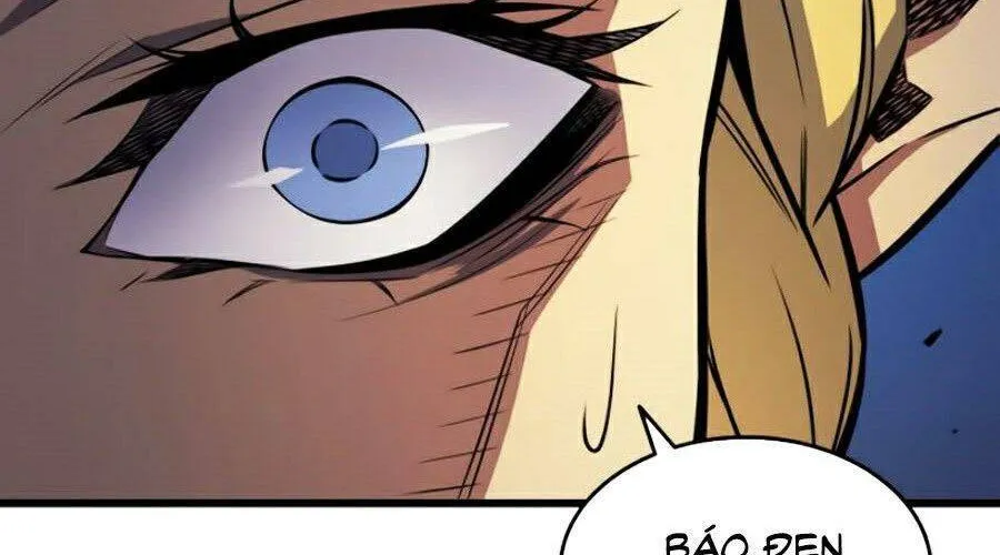 Sự Trở Lại Của Đại Pháp Sư Sau 4000 Năm Chap 77 - Next Chap 78