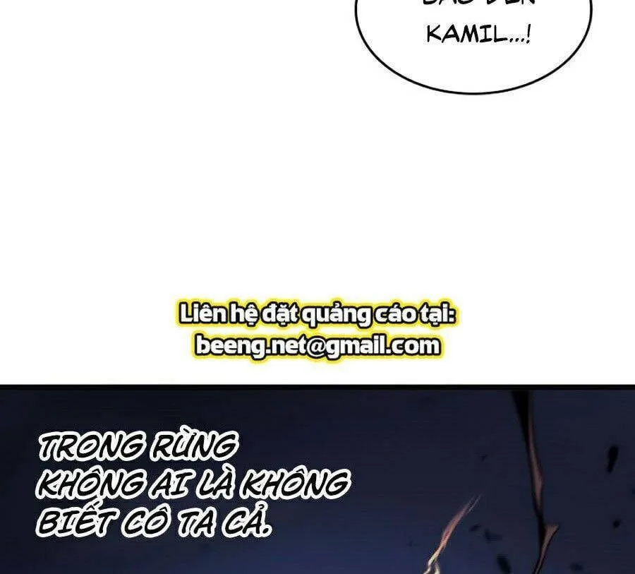 Sự Trở Lại Của Đại Pháp Sư Sau 4000 Năm Chap 77 - Next Chap 78