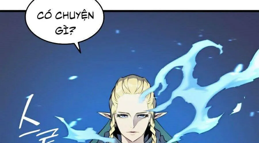 Sự Trở Lại Của Đại Pháp Sư Sau 4000 Năm Chap 77 - Next Chap 78