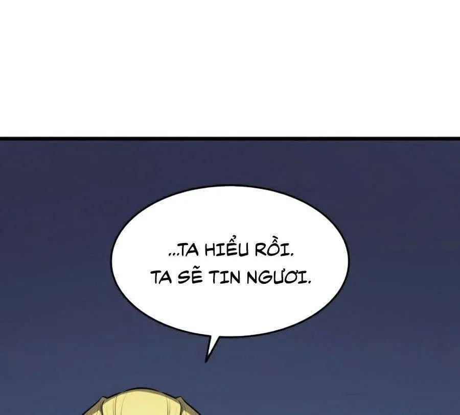 Sự Trở Lại Của Đại Pháp Sư Sau 4000 Năm Chap 77 - Next Chap 78