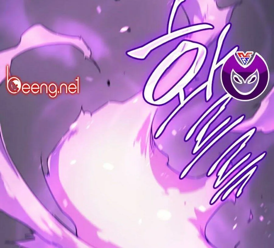 Sự Trở Lại Của Đại Pháp Sư Sau 4000 Năm Chap 77 - Next Chap 78