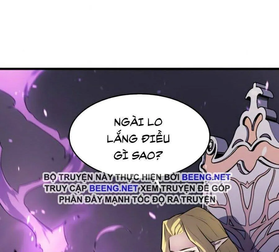 Sự Trở Lại Của Đại Pháp Sư Sau 4000 Năm Chap 77 - Next Chap 78