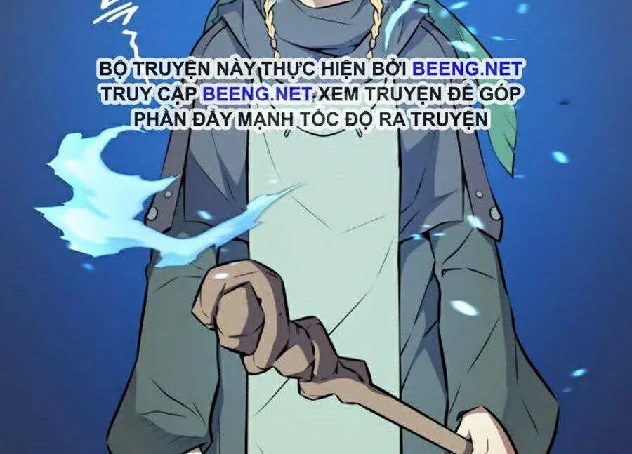 Sự Trở Lại Của Đại Pháp Sư Sau 4000 Năm Chap 77 - Next Chap 78