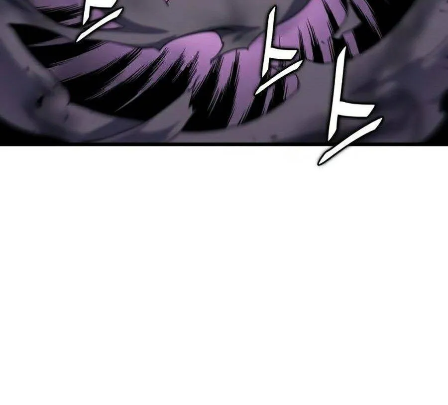 Sự Trở Lại Của Đại Pháp Sư Sau 4000 Năm Chap 77 - Next Chap 78