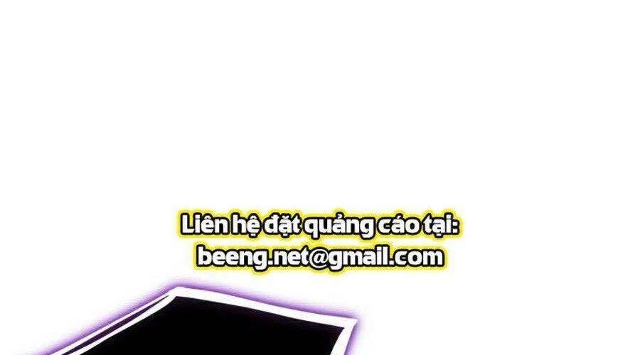 Sự Trở Lại Của Đại Pháp Sư Sau 4000 Năm Chap 77 - Next Chap 78