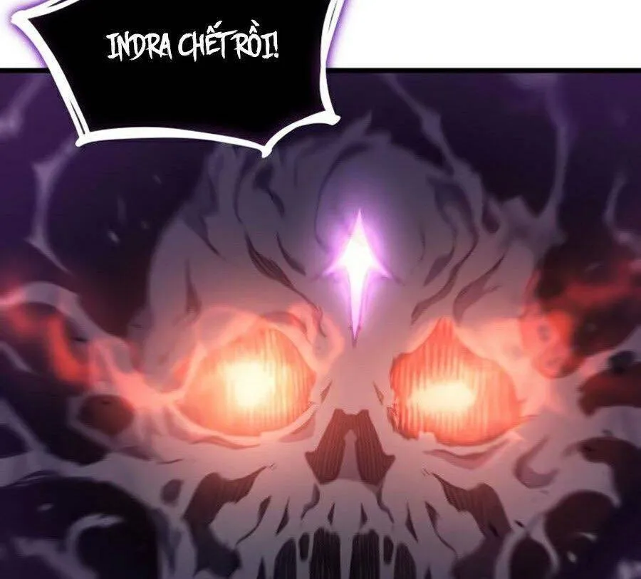 Sự Trở Lại Của Đại Pháp Sư Sau 4000 Năm Chap 77 - Next Chap 78