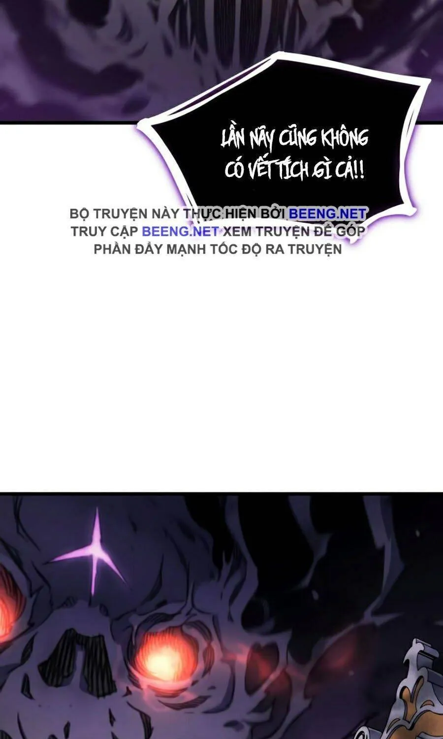 Sự Trở Lại Của Đại Pháp Sư Sau 4000 Năm Chap 77 - Next Chap 78