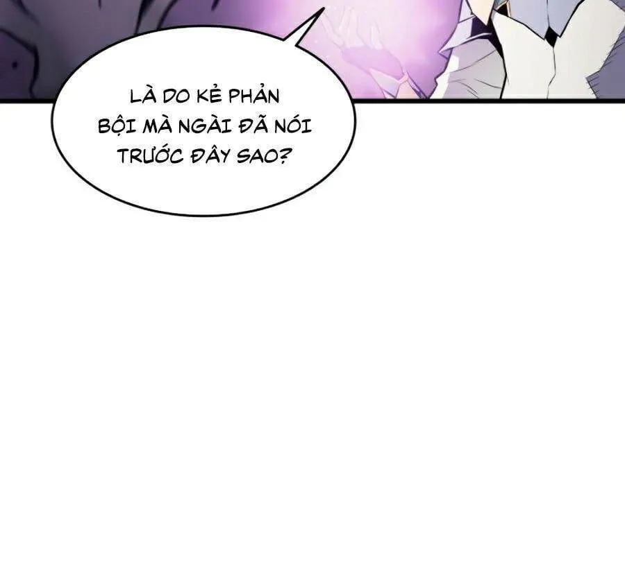 Sự Trở Lại Của Đại Pháp Sư Sau 4000 Năm Chap 77 - Next Chap 78
