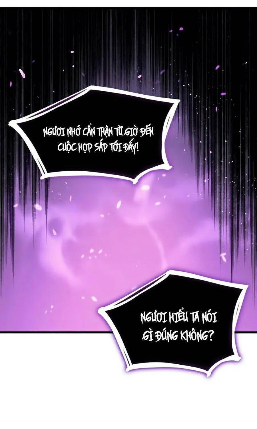 Sự Trở Lại Của Đại Pháp Sư Sau 4000 Năm Chap 77 - Next Chap 78