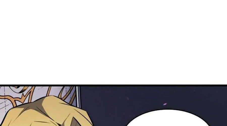 Sự Trở Lại Của Đại Pháp Sư Sau 4000 Năm Chap 77 - Next Chap 78