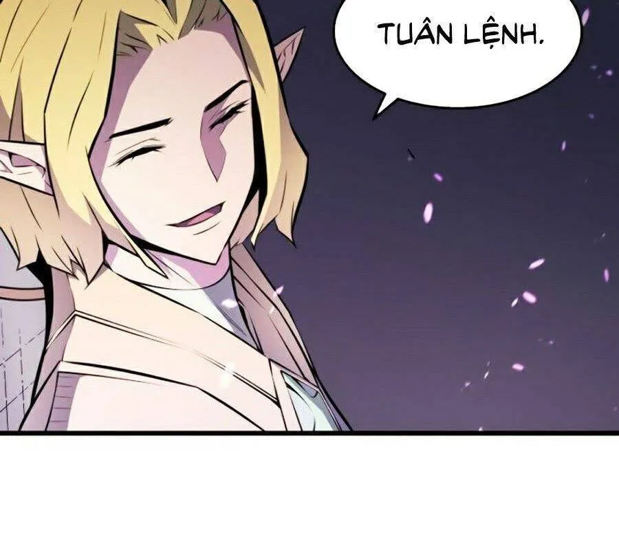 Sự Trở Lại Của Đại Pháp Sư Sau 4000 Năm Chap 77 - Next Chap 78