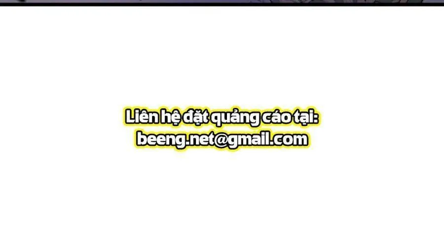 Sự Trở Lại Của Đại Pháp Sư Sau 4000 Năm Chap 77 - Next Chap 78