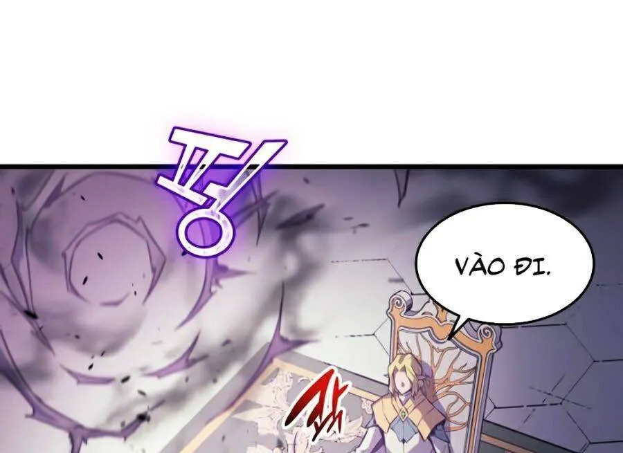 Sự Trở Lại Của Đại Pháp Sư Sau 4000 Năm Chap 77 - Next Chap 78