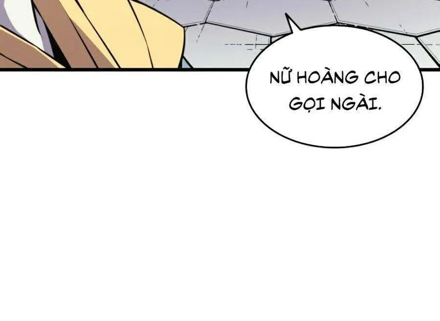 Sự Trở Lại Của Đại Pháp Sư Sau 4000 Năm Chap 77 - Next Chap 78