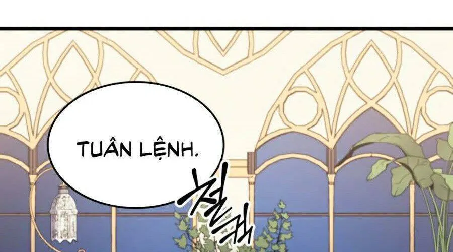 Sự Trở Lại Của Đại Pháp Sư Sau 4000 Năm Chap 77 - Next Chap 78