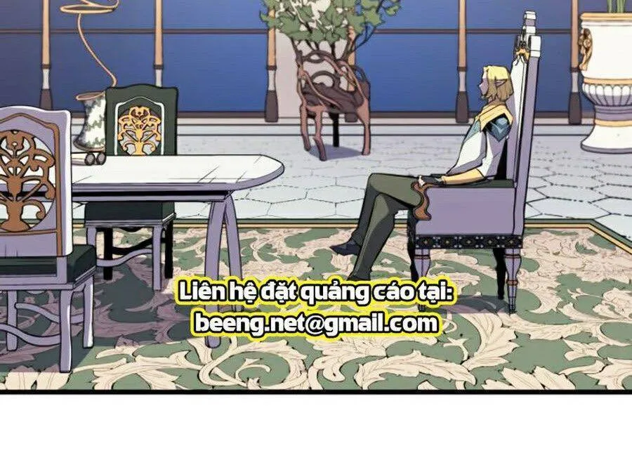 Sự Trở Lại Của Đại Pháp Sư Sau 4000 Năm Chap 77 - Next Chap 78