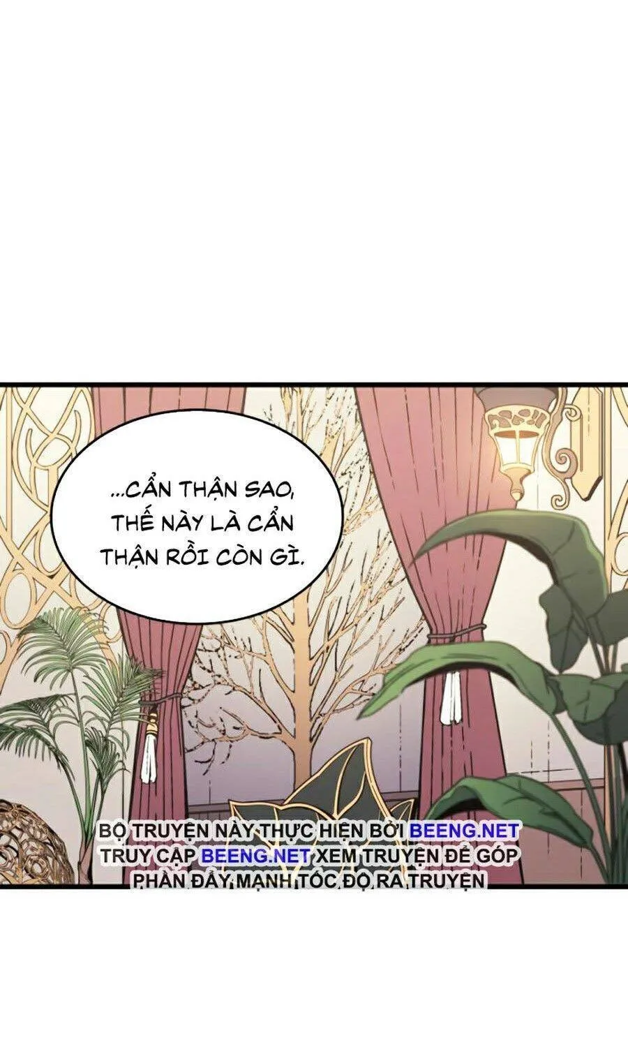Sự Trở Lại Của Đại Pháp Sư Sau 4000 Năm Chap 77 - Next Chap 78