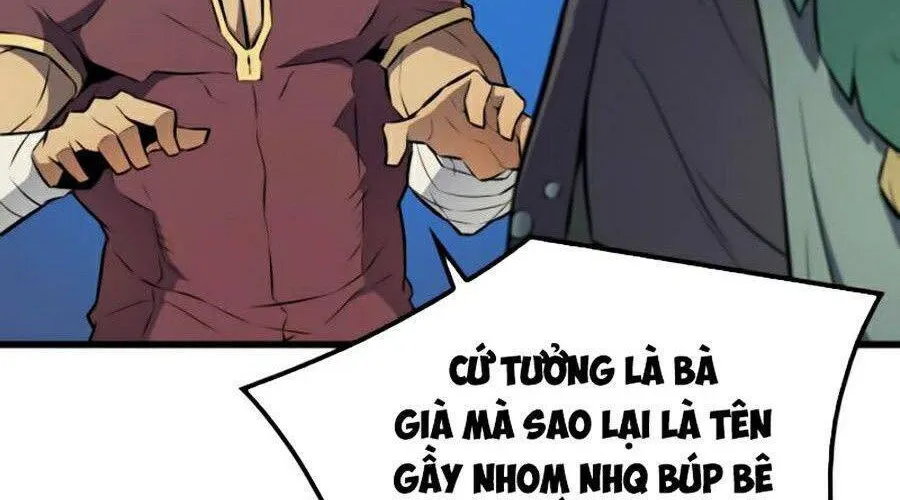 Sự Trở Lại Của Đại Pháp Sư Sau 4000 Năm Chap 77 - Next Chap 78