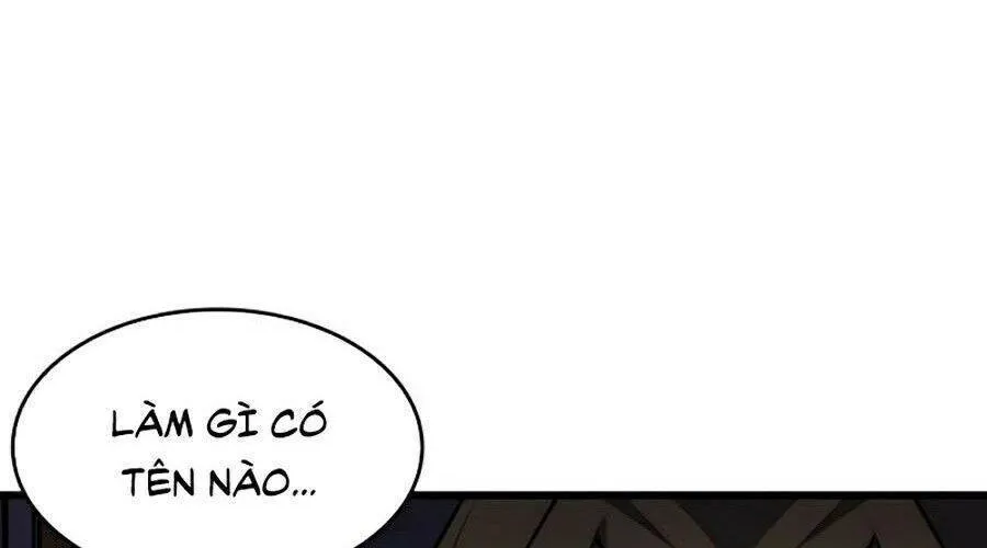 Sự Trở Lại Của Đại Pháp Sư Sau 4000 Năm Chap 77 - Next Chap 78