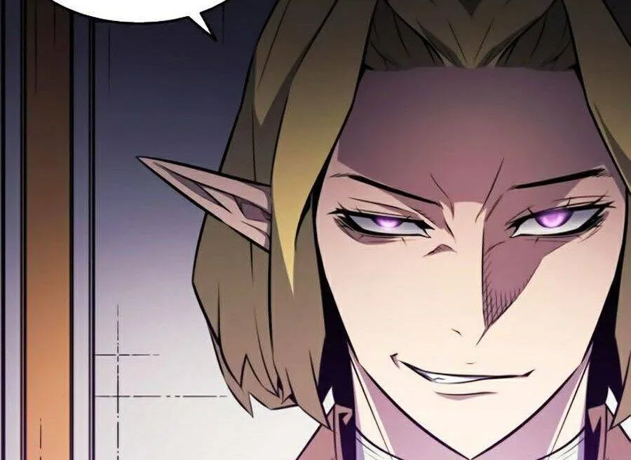 Sự Trở Lại Của Đại Pháp Sư Sau 4000 Năm Chap 77 - Next Chap 78