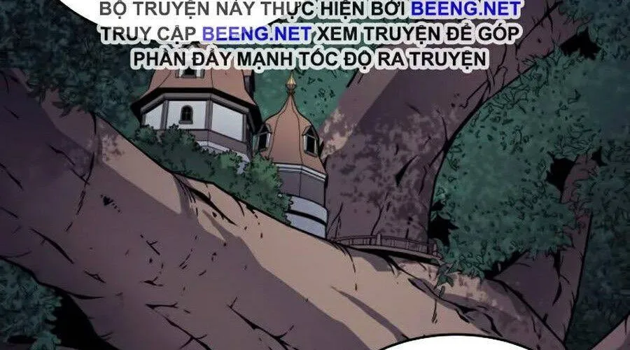 Sự Trở Lại Của Đại Pháp Sư Sau 4000 Năm Chap 77 - Next Chap 78