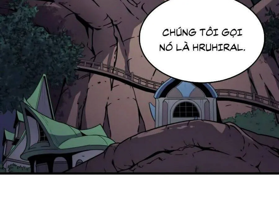 Sự Trở Lại Của Đại Pháp Sư Sau 4000 Năm Chap 77 - Next Chap 78