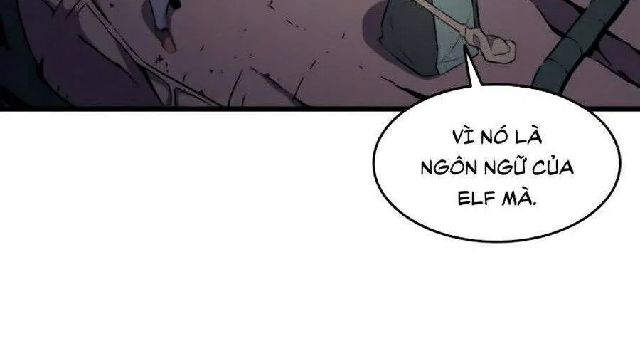 Sự Trở Lại Của Đại Pháp Sư Sau 4000 Năm Chap 77 - Next Chap 78