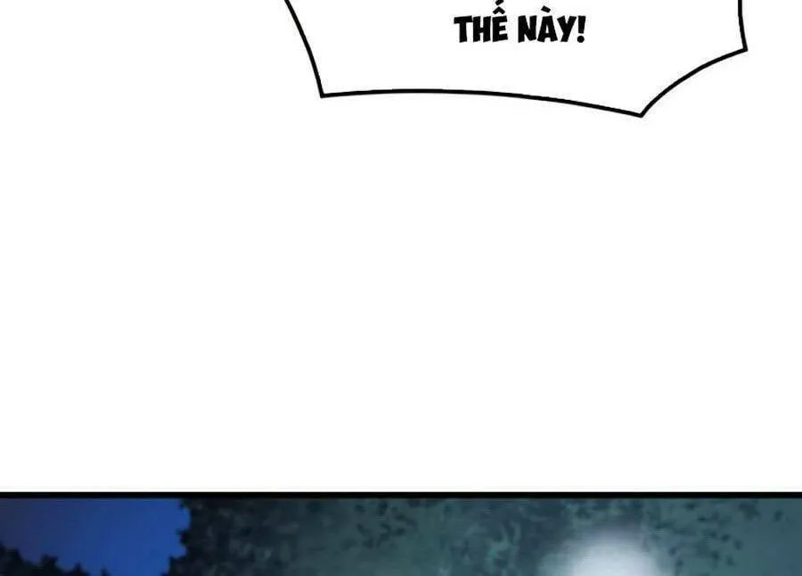Sự Trở Lại Của Đại Pháp Sư Sau 4000 Năm Chap 77 - Next Chap 78