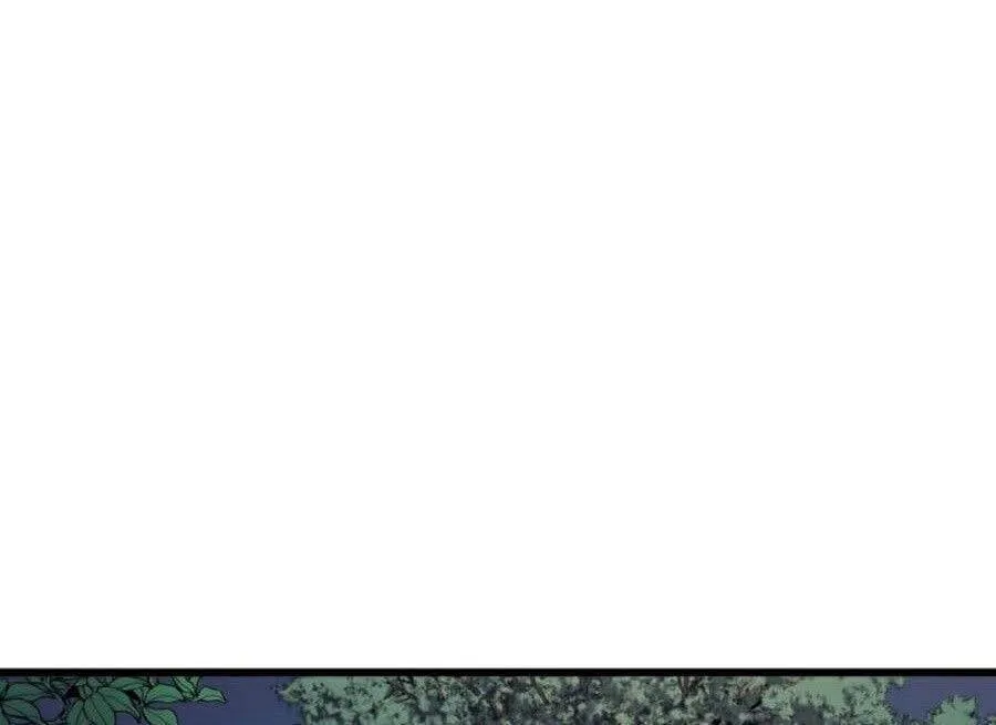 Sự Trở Lại Của Đại Pháp Sư Sau 4000 Năm Chap 77 - Next Chap 78