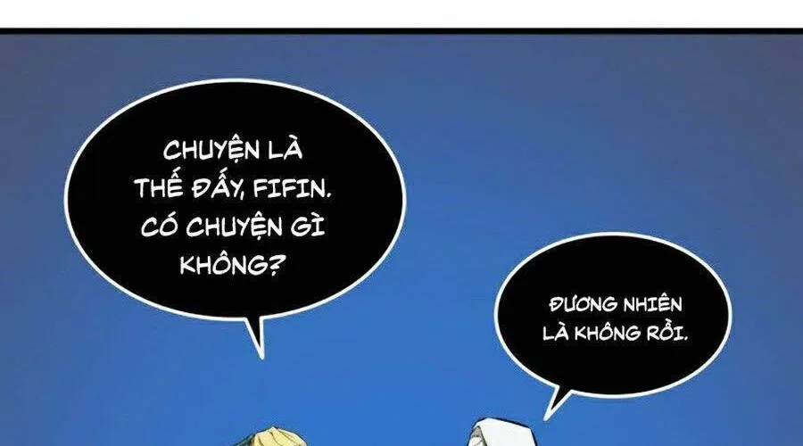 Sự Trở Lại Của Đại Pháp Sư Sau 4000 Năm Chap 77 - Next Chap 78