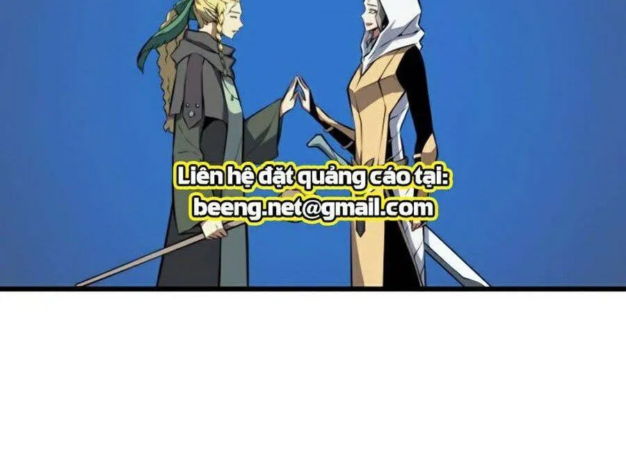 Sự Trở Lại Của Đại Pháp Sư Sau 4000 Năm Chap 77 - Next Chap 78