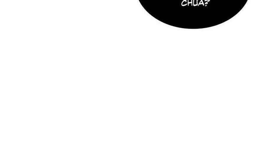 Sự Trở Lại Của Đại Pháp Sư Sau 4000 Năm Chap 77 - Next Chap 78