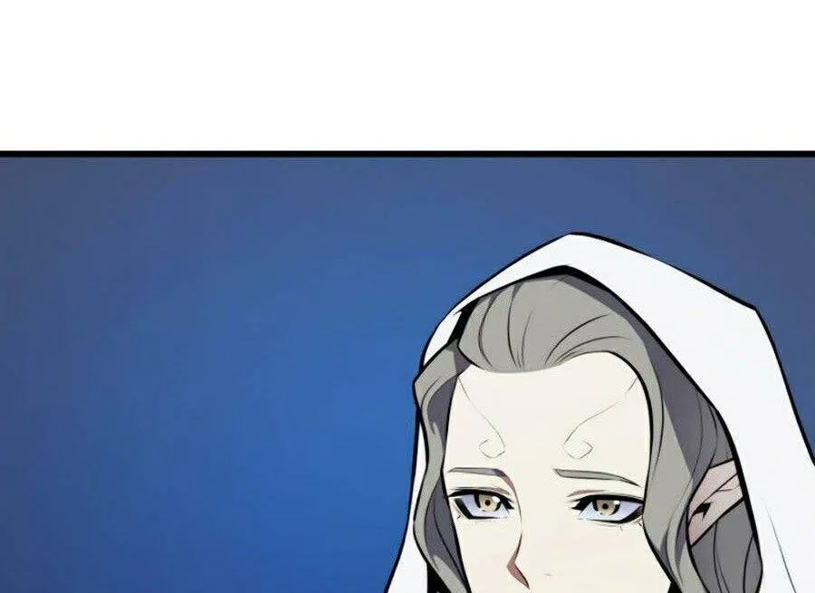 Sự Trở Lại Của Đại Pháp Sư Sau 4000 Năm Chap 77 - Next Chap 78