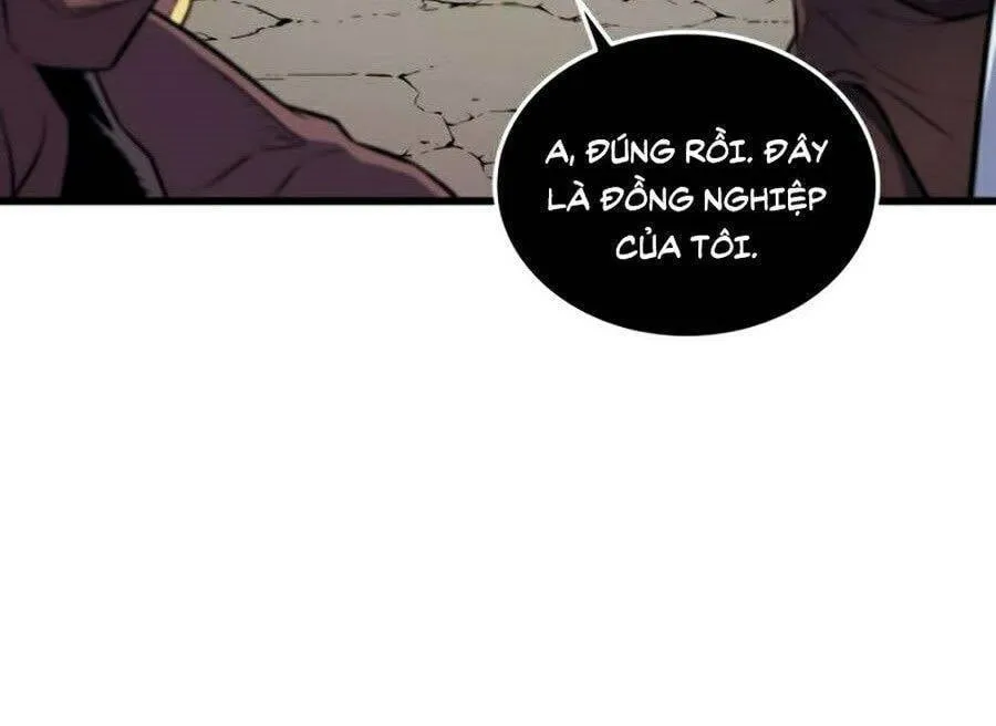 Sự Trở Lại Của Đại Pháp Sư Sau 4000 Năm Chap 77 - Next Chap 78