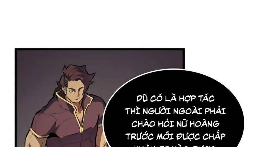 Sự Trở Lại Của Đại Pháp Sư Sau 4000 Năm Chap 77 - Next Chap 78