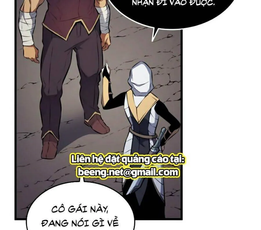 Sự Trở Lại Của Đại Pháp Sư Sau 4000 Năm Chap 77 - Next Chap 78