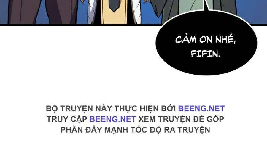 Sự Trở Lại Của Đại Pháp Sư Sau 4000 Năm Chap 77 - Next Chap 78
