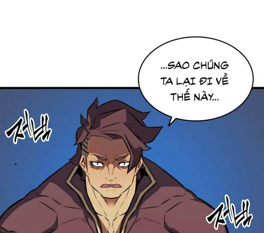 Sự Trở Lại Của Đại Pháp Sư Sau 4000 Năm Chap 77 - Next Chap 78