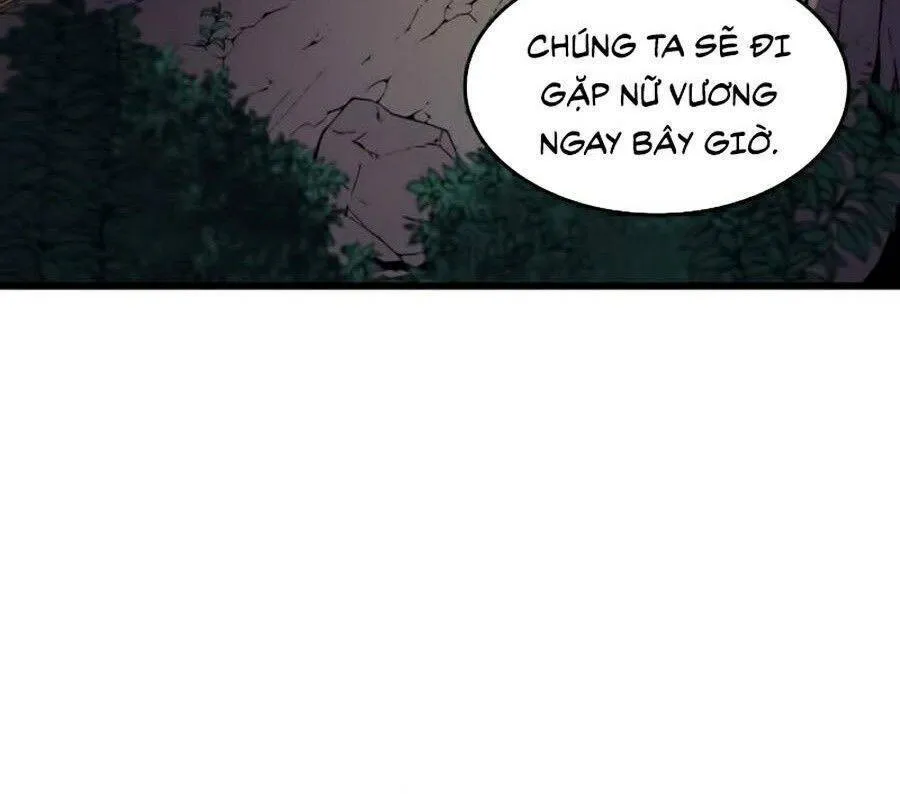 Sự Trở Lại Của Đại Pháp Sư Sau 4000 Năm Chap 77 - Next Chap 78