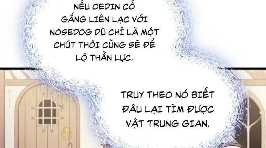 Sự Trở Lại Của Đại Pháp Sư Sau 4000 Năm Chap 78 - Next Chap 79