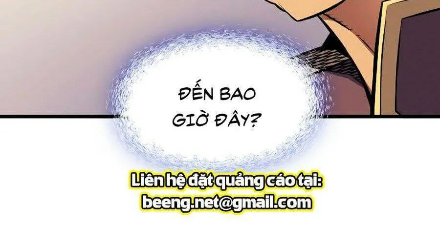 Sự Trở Lại Của Đại Pháp Sư Sau 4000 Năm Chap 78 - Next Chap 79