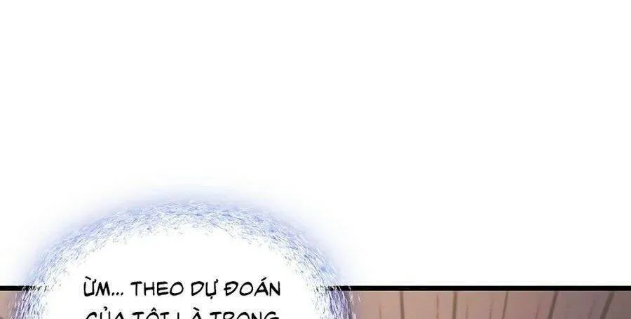 Sự Trở Lại Của Đại Pháp Sư Sau 4000 Năm Chap 78 - Next Chap 79