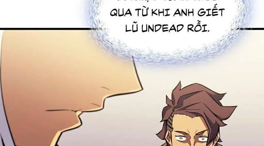 Sự Trở Lại Của Đại Pháp Sư Sau 4000 Năm Chap 78 - Next Chap 79