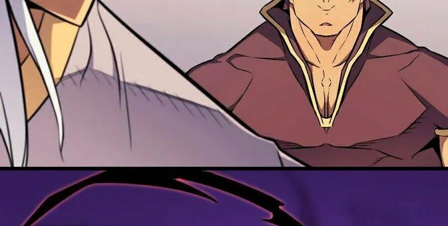 Sự Trở Lại Của Đại Pháp Sư Sau 4000 Năm Chap 78 - Next Chap 79