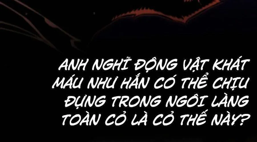 Sự Trở Lại Của Đại Pháp Sư Sau 4000 Năm Chap 78 - Next Chap 79