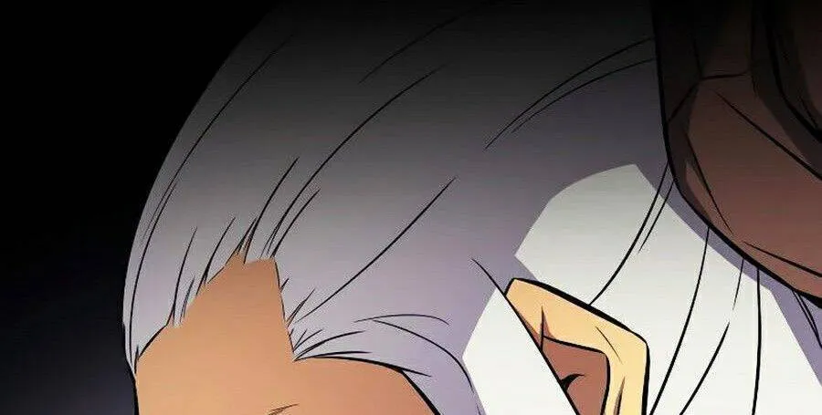 Sự Trở Lại Của Đại Pháp Sư Sau 4000 Năm Chap 78 - Next Chap 79