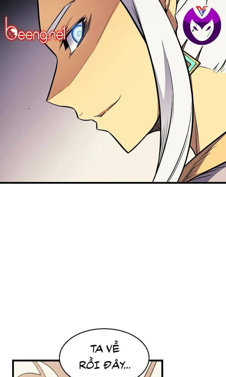 Sự Trở Lại Của Đại Pháp Sư Sau 4000 Năm Chap 78 - Next Chap 79