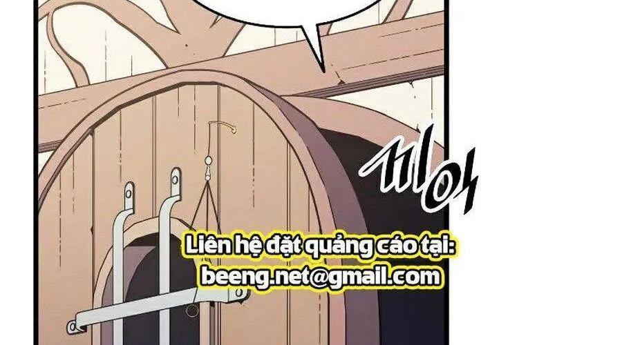 Sự Trở Lại Của Đại Pháp Sư Sau 4000 Năm Chap 78 - Next Chap 79