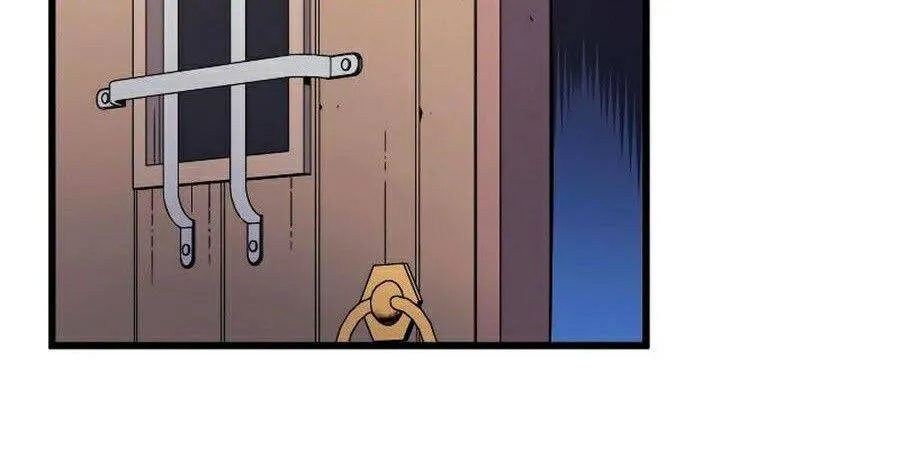 Sự Trở Lại Của Đại Pháp Sư Sau 4000 Năm Chap 78 - Next Chap 79