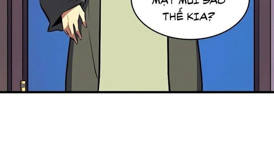Sự Trở Lại Của Đại Pháp Sư Sau 4000 Năm Chap 78 - Next Chap 79